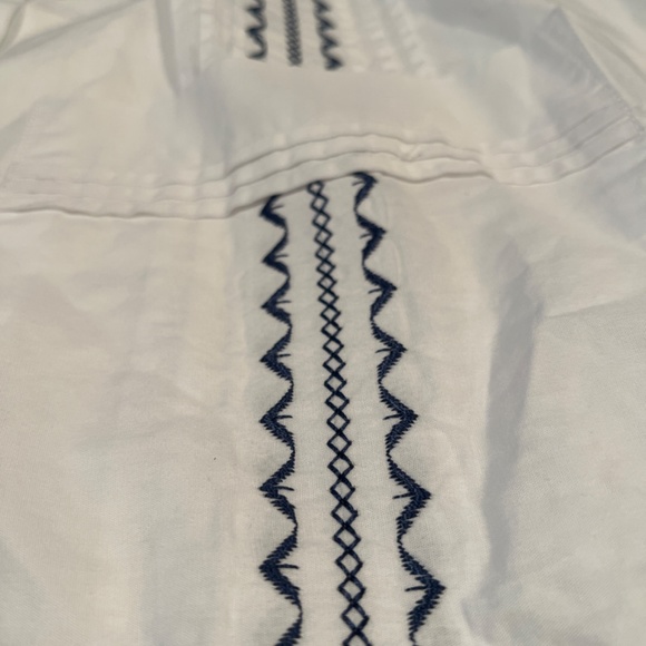 Dos Carolinas Mini - Picture 3 of 3